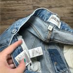 AGOLDE  relaxed bootcut jeans static size 28 Photo 3