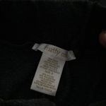 matty m  leggings Photo 1