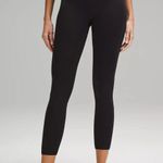 Lululemon Align™ High-Rise Pant with Pockets 25" Photo 0