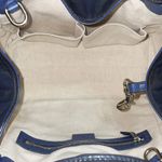 Gucci Soho Leather Bag Photo 11