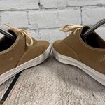 Keds Women's Sneakers Size 10 Photo 5