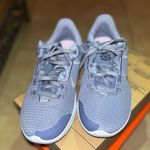 Nike Brand New Flex Running shoes Photo 1