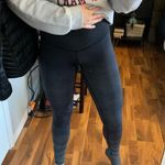 Champion Reversible Leggings  Photo 0
