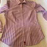 Robert Graham BEAUTIFUL SHIRT Used Once Photo 2