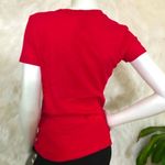 Next Level Apparel Pokémon Charmander Next Level Tee Photo 3