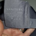 Vanity Fair Bra 40E Photo 10