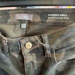 DL1961 Camouflage Women's Jeans. . Size 25 Photo 2