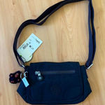 Kipling Sabian Crossbody Mini Bag
#AC8280 Photo 0
