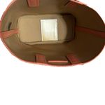 Michael Kors Small Tote Bag Photo 2