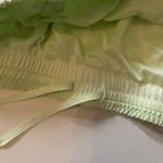 Adidas  Prime Green M20 Running Shorts‎ Size XL Photo 4