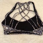 Lululemon Free To Be Wild Sports Bra Photo 1