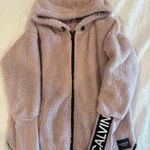 Calvin Klein  Hoodie Performance Photo 0