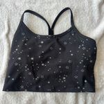 Beyond Yoga Top Photo 1