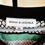 Emma & Michele Dress PM Photo 2