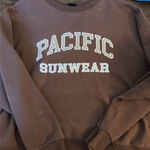 PacSun  Crewneck Photo 0