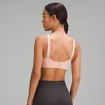 Lululemon Run Times Bra Photo 5