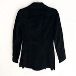 Sonoma Vintage Genuine Leather Suede Jacket (Y2K / 90s) XS Photo 3