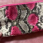 Victoria's Secret Victoria Secret Makeup bag Photo 1