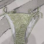 Hollister Bikini Set Photo 6