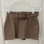 Windsor Skirt Photo 1