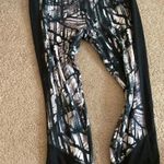 Balance Collection  leggings M Photo 0