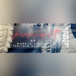 Free People Movement ‎ Color Burst Wave Pants Size Small NWT Photo 9