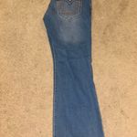 True Religion Men’s  Jeans Photo 5