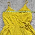 One Clothing size s romper Photo 2