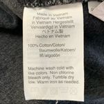 Madewell Rigid Denim A-Line Mini Skirt - 28 Photo 7