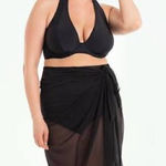 NWT Shapermint® Swim Multi Photo 0