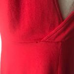 Forever 21 Skater Dress Photo 7