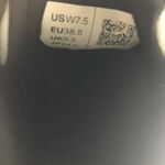 On Cloud Cloudtilt Running Sneakers Pearl White Size 7.5 Photo 10