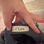c'isa C’isa Top Photo 3