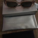 Szade Polarized Sunglasses Photo 8
