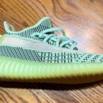  Adidas Yeezy Boost 350 V2 Size 5 Photo 3