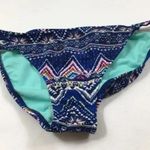 Endless Sun  swim wear M Photo 8