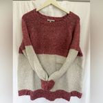 Cozy Casual  sweater Photo 0