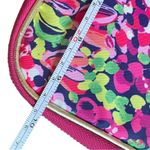 Lilly Pulitzer  SOFT TECH SLEEVE Zipper Case Photo 3