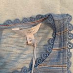 LC Lauren Conrad Women’s Tank Top Photo 2