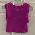 Happiness Runs Tank Photo 1