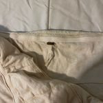 Free People Tube Tops Photo 1