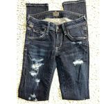 Citizens of Humanity Skinny Jeans Photo 1