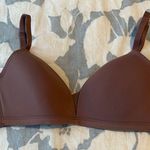 Primark  pink bra Photo 0