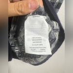 J.Crew  100% Cashmere Gin Sweater Tank Size Small Photo 6