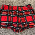 PINK - Victoria's Secret Victoria’s Secret Pink Sleep Shorts Photo 3