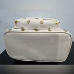 Lounge Fly  Disney Princess Icons Mini Backpack Photo 7