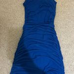 Lucy in the Sky Dress Photo 0