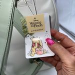 Disney  X Primark Winnie the Pooh Backpack Photo 5