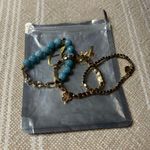 Erimish Ermish bracelet stack Photo 0