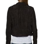 ASTR VELMA JACKET Photo 1